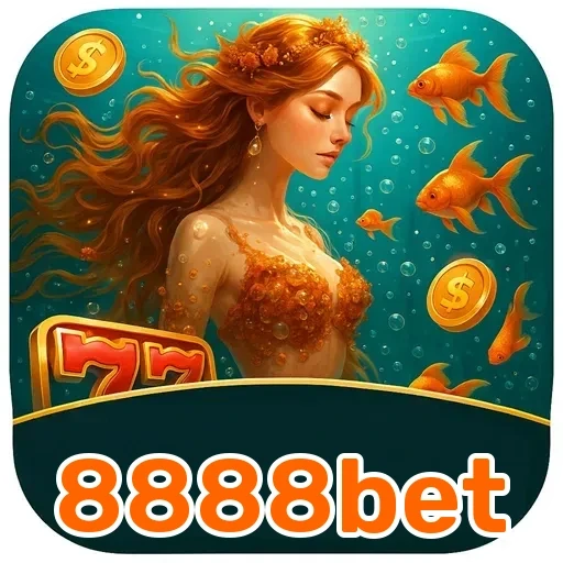 8888bet: O App que Transforma Sua Experiência de Apostas Online