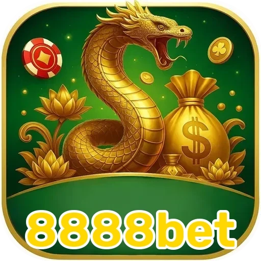 8888bet: A Revolução dos Jogos Online no Brasil
