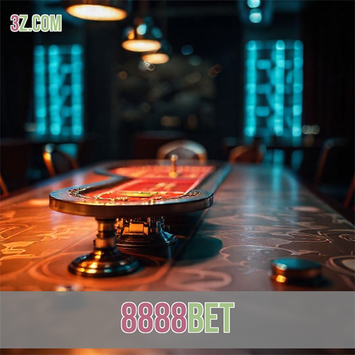 Confiavel: Explore os Recursos da 8888bet e Jogue Seguro