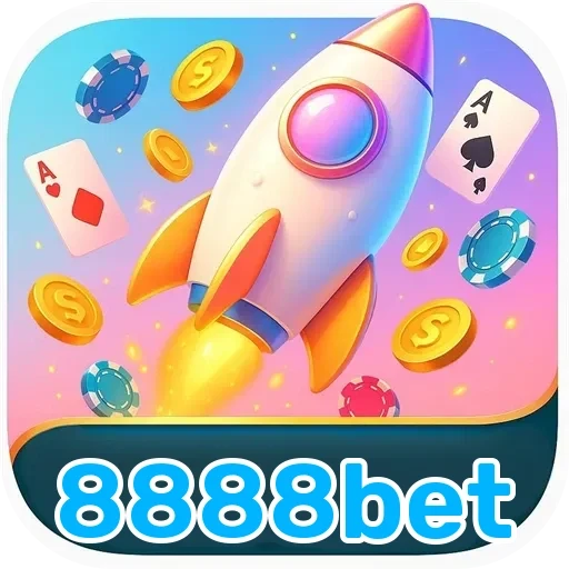 8888bet: Revolucione Seu Jogo com um Login Rápido e Seguro