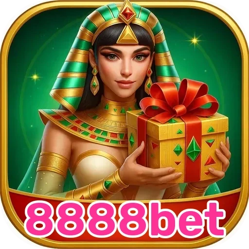 8888bet: A Revolução nos Jogos Online que Você Não Pode Perder