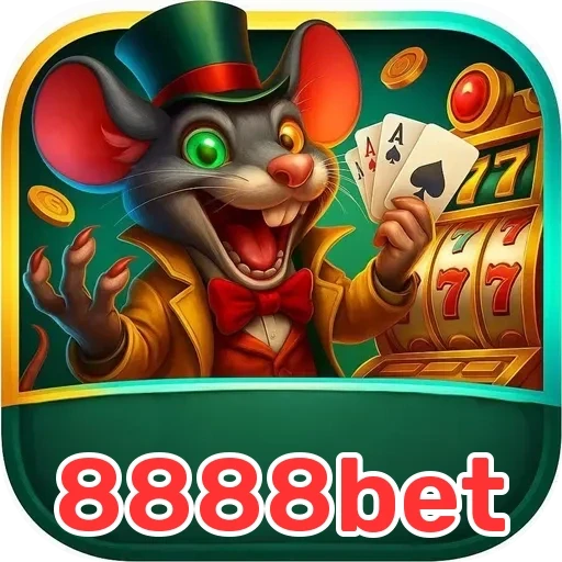 8888bet Promoções: Descubra Ofertas Imperdíveis Para Aumentar Suas Chances
