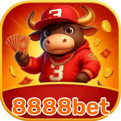 8888bet: O Melhor Lugar para Apostas em Eventos Esportivos